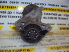 Стартер Toyota Hi-Ace(89-95)/Hi-Lux(89-95)/4Runner(95-02)/Land Cruser Prado 90 (97-02) 2.0/2.4 б/у (арт. 2810075090)