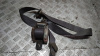 Ремень безопасности Domani (92-97) пер L б\у (арт. 81850SR4J02ZB)