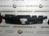 Накладка замка капота Aveo T300 (12-20) пер верхняя (арт. 95026204)