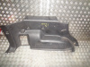 Обшивка багажника Hover H5 (10-) L б\у (арт. 5402550K000804)