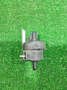 Клапан вентиляции топливного бака Раssаt (00-11)/ Jеttа (05-11)/ Роlо (01-09)/ Тiguаn (07-11) б\у (арт. 058133459)