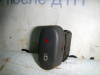 Кнопка центрального замка Clio / Symbol (98-08) после 2001 г 5 контактов б\у (арт. 8200134711)