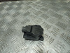 Электропривод заслонки отопителя Range Rover Sport (05-09) Б\У (арт. MF113930-0681)