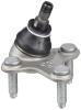 Опора шаровая Octavia A5 (04-13)/Yeti (09-) R (арт. 2677302)