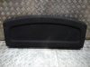 Полка задняя Golf Plus (05-14) б\у (арт. 5M0867769AHH2)