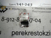 Сайлентблок Mazda 323 пер рычага  (арт. D24A00S)