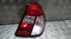 Фонарь Symbol (1998-2008) зад R не оригинал б\у (арт. 5511932RUECR)