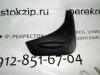 Брызговик Matiz (00-) зад R (арт. 96562711)