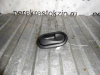 Ручка двери Duster (12-15)/Logan (08-14)/Sandero (08-14)/Largus (12-) внутренняя R б\у (арт. 8200733847)