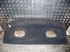 Полка задняя Astra G (98-04)/Viva (04-08) седан Б\У (арт. 2353403)
