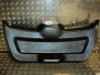 Обшивка крышки багажника Antara (06-) б\у (арт. 96820213)
