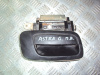 Ручка двери Astra G (98-04)/Viva (04-08) R наружняя б/у. (арт. 5138156)