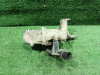 Клапан ЕГР 408 (12-) 1.6 DV6C б\у (арт. 9800123980)