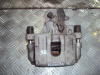 Суппорт Mazda 3 BK (02-09)/3 BL (09-13) зад R б/у (арт. BPYK2661XB)