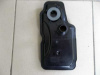 Фильтр АКПП Cruze/Aveo T300/Astra J (арт. 24230708)