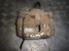 Суппорт Duster (12-) / Largus (12-) 1.6 16v пер L б\у (арт. 7701208332)