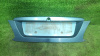 Накладка крышки багажника Almera N16 (00-06) седан б\у (арт. 848105M300)