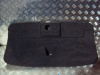 Обшивка крышки багажника Astra H (седан) Б\У (арт. 94700371)