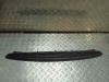 Решетка вентиляционная BMW 7 F01/F02 (08-15) зад б\у  (арт. 51469112718)