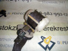 Ремень безопасности SX4 (06-13) зад L б\у (арт. 8490579J01P4Z)