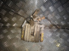 Суппорт Octavia A5/Golf 5,6,Plus/Jetta/Leon зад L б\у (арт. 1K0615423)