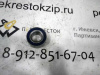 Подшипник ступичный Logan (05-14)/Megane 1 (96-03)/Sandero (08-14) пер без ABS (арт. K151193)