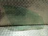 Стекло BMW 7 F01/F02 (08-15) пер R б\у 2011 год (арт. 51337182084)