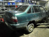 Daewoo Nexia Део Нексия 1998г.в. ДВС 1.5 8кл.(g15mf)  МКПП (арт. g15mf)