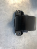 Опора двигателя (подушка) i30 (07-12)/Ceed (07-12)/Elantra (06-10) пер (арт. FL0222)