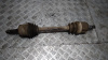 Привод Sportage (2004-2010) пер L (27/27) 2.0TD МКПП в сборе б\у   (арт. 495011F400)