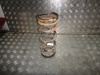 Пружина Hover H5 (10-)/Hover H3 NEW (14-16) зад б/у (арт. 2912011K84)