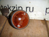 Повторитель поворота Pajero (91-96) б\у (арт. MB831091)