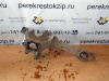 Рычаг подвески Mondeo 4 (07-15)  зад L продольный б/у (арт. 1566837)