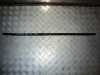 Бархотка Corsa D (06-14) 5D наружняя пер L б/у (арт. 13188938)