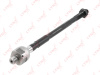 Тяга рулевая Almera Classic B10 (06-13) 14 мм в рейку/16мм након. LH/RH (арт. C2439LR)