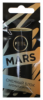 Освежитель (ароматизатор) в дефлектор "FEEL" STICK MARS сменный блок (арт. F102)