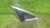 Стекло CX-7 (06-12) пер глухое R б\у (арт. EG2150G10E)
