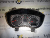 Панель приборов i20 (08-13) MT б\у (арт. 940061J000)