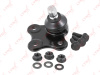 Опора шаровая Corsa D (06-14)/Corsa E (14-) (арт. C1208LR)