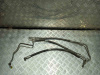 Трубка ГУРа BMW 7 F01/F02 (08-15) б\у 2 (арт. 32416853949)