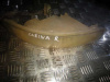 Повторитель поворота Carina 190 (92-94) R б\у (арт. 8121020320)
