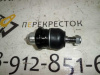 Опора шаровая Galant (97-06) пер нижн (арт. K330075)