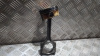 Шатун с поршнем Creta (16-)/Sportage (10-15)/IX35 (10-15) 2.0 G4NA б\у (арт. G4NA)