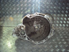 РКПП Opel F17 б\у  (арт. 93190989)