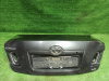 Крышка багажника Camry 40 (06-09) б/у  (арт. 6440106280)