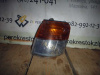 Указатель поворота Pajero (91-96) L б\у (арт. MR124957 )