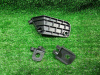 Ремкомплект фары Skoda Yeti (14-18) R завод (арт. 5L0998226C)