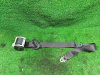Ремень безопасности BMW 7 F01/F02 (08-15) пер R б/у  (арт. 72119164515)