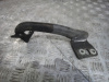 Петля капота Kangoo (08-) R б\у (арт. 8200386304)