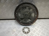 Маховик Mazda 3 BM (13-18)/6 GJ (12-)/CX-7 (12-17) SHY1 АКПП б/у (арт. FZ3F19020)